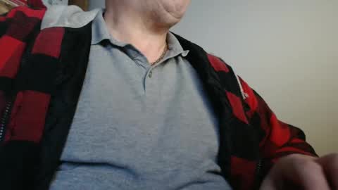 swissscooby55 online show from 02/01/25, 07:36