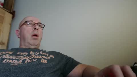 swissscooby55 online show from 02/02/25, 07:52