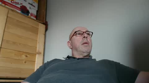 swissscooby55 online show from 02/08/25, 08:31