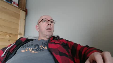swissscooby55 online show from 02/09/25, 08:11
