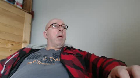 swissscooby55 online show from 02/09/25, 11:14