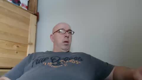 swissscooby55 online show from 02/18/25, 08:38