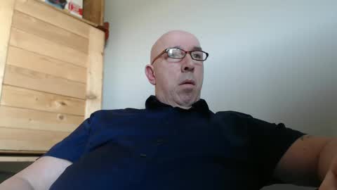 swissscooby55 online show from 02/22/25, 12:08