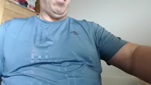 swissscooby55 online show from 02/23/25, 08:17