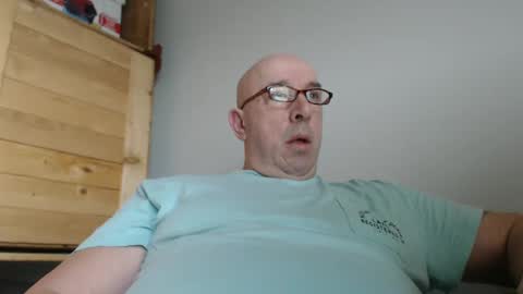swissscooby55 online show from 03/02/25, 08:16