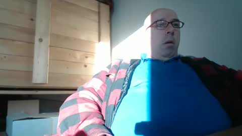 swissscooby55 online show from 03/05/25, 07:05