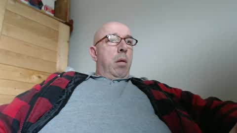 swissscooby55 online show from 03/10/25, 12:04