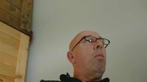 swissscooby55 online show from 09/12/25, 11:54