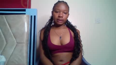 Snapshot of swit_candy chatting on 03/04/26, 01:55 Candy online show from 03/04/26, 01:55