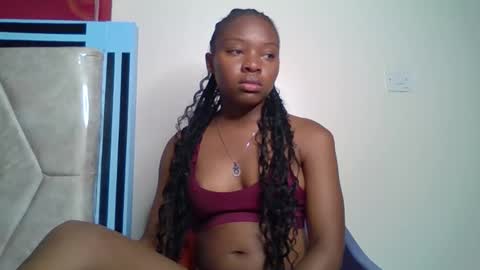 Snapshot of swit_candy chatting on 03/04/26, 04:46 Candy online show from 03/04/26, 04:46