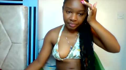 Snapshot of swit_candy chatting on 03/16/26, 05:44 Candy online show from 03/16/26, 05:44
