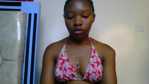 Snapshot of swit_candy chatting on 03/18/26, 12:19 Candy online show from 03/18/26, 12:19