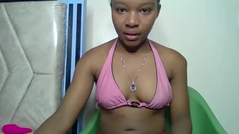 Snapshot of swit_candy chatting on 03/21/26, 10:09 Candy online show from 03/21/26, 10:09