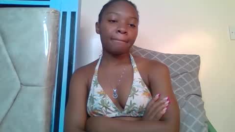 Snapshot of swit_candy chatting on 03/22/26, 12:58 Candy online show from 03/22/26, 12:58