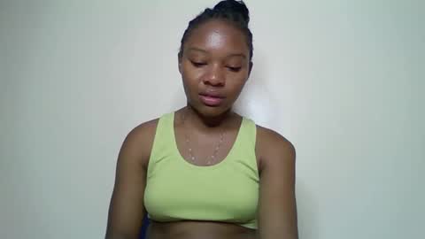 Snapshot of swit_candy chatting on 03/23/26, 01:20 Candy online show from 03/23/26, 01:20