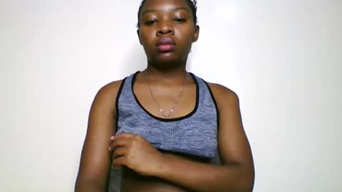 Snapshot of swit_candy chatting on 03/26/26, 12:39 Candy online show from 03/26/26, 12:39