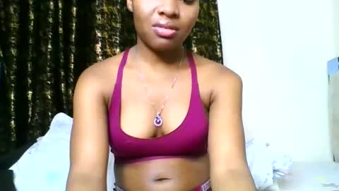 Snapshot of swit_candy chatting on 04/06/26, 05:58 Candy online show from 04/06/26, 05:58