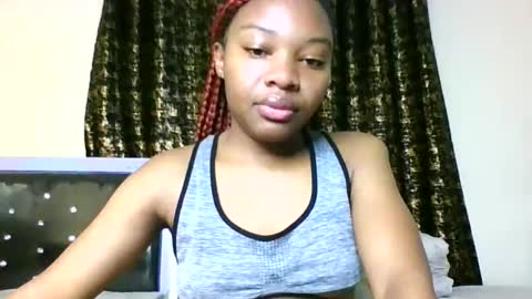Snapshot of swit_candy chatting on 04/26/26, 02:04 Candy online show from 04/26/26, 02:04