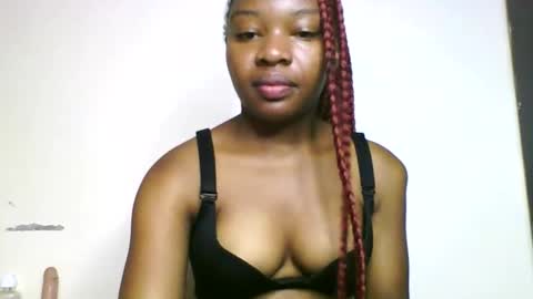 Snapshot of swit_candy chatting on 05/08/26, 02:17 Candy online show from 05/08/26, 02:17