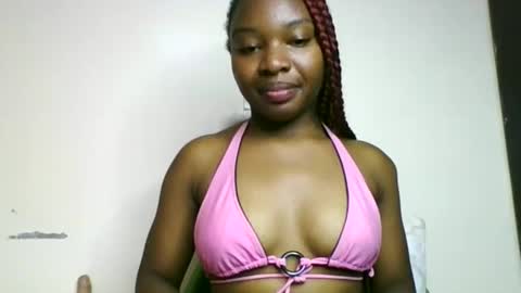 Snapshot of swit_candy chatting on 05/09/26, 04:56 Candy online show from 05/09/26, 04:56