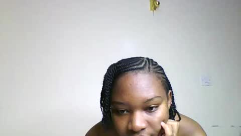 Snapshot of swit_candy chatting on 06/03/26, 05:29 Candy online show from 06/03/26, 05:29