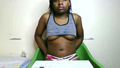 Snapshot of swit_candy chatting on 06/08/26, 01:33 Candy online show from 06/08/26, 01:33