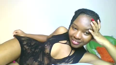 Snapshot of swit_candy chatting on 06/12/26, 04:28 Candy online show from 06/12/26, 04:28