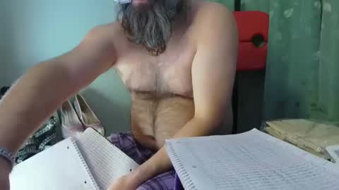 Bryan online show from 01/18/25, 12:24