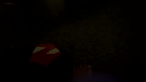 switchbabe27 online show from 09/10/25, 03:06