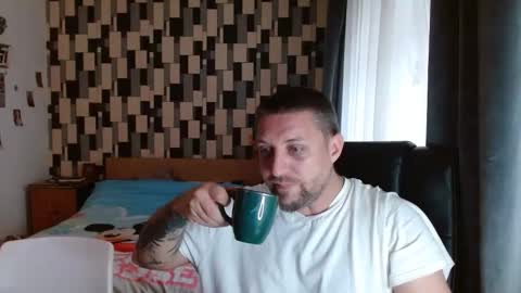 Johnny and Annabelle online show from 02/03/25, 11:20