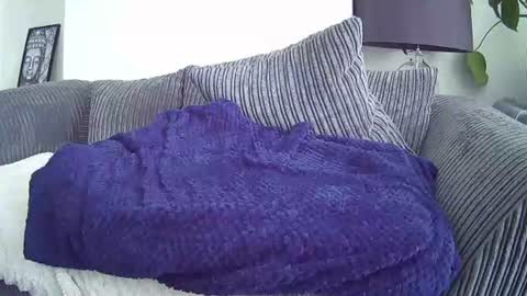 switchienickie online show from 06/17/26, 11:56