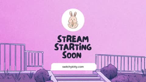 ashley blayde online show from 07/15/26, 01:11
