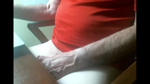 will jeffers online show from 09/13/25, 10:15