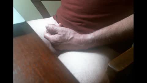 will jeffers online show from 09/29/25, 09:25