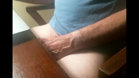 will jeffers online show from 09/30/25, 09:58