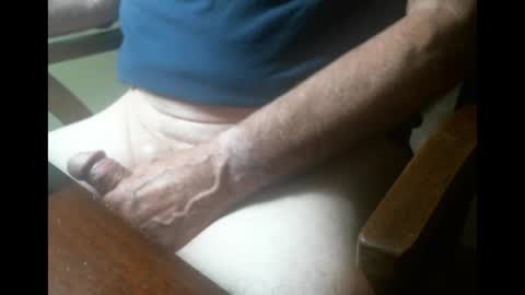 will jeffers online show from 10/13/25, 09:53