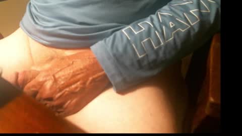 will jeffers online show from 10/27/25, 09:57