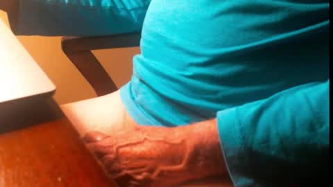 Snapshot of swizzle__stick chatting on 01/17/26, 10:42 will jeffers online show from 01/17/26, 10:42