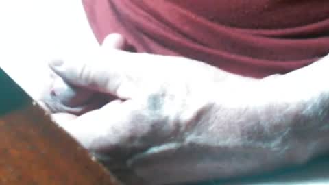 Snapshot of swizzle__stick chatting on 04/30/26, 10:32 will jeffers online show from 04/30/26, 10:32