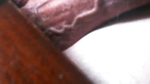 Snapshot of swizzle__stick chatting on 05/01/26, 10:09 will jeffers online show from 05/01/26, 10:09