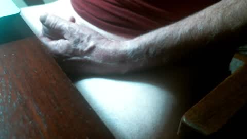 Snapshot of swizzle__stick chatting on 06/06/26, 09:47 will jeffers online show from 06/06/26, 09:47
