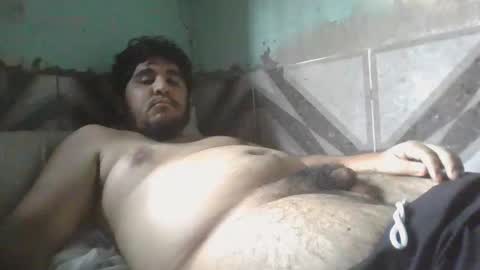 swjkivjo online show from 10/24/25, 10:33