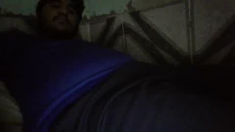 swjkivjo online show from 10/26/25, 11:09