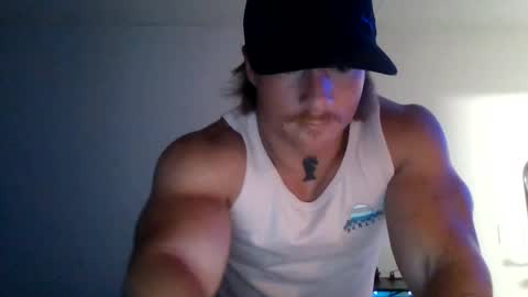 swoaldaddy online show from 07/13/26, 04:59