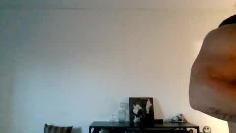 swoaldaddy online show from 07/27/26, 05:09