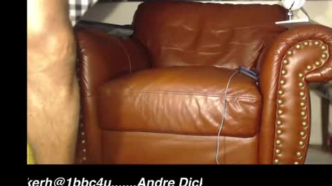 The DickGod online show from 12/03/24, 07:32