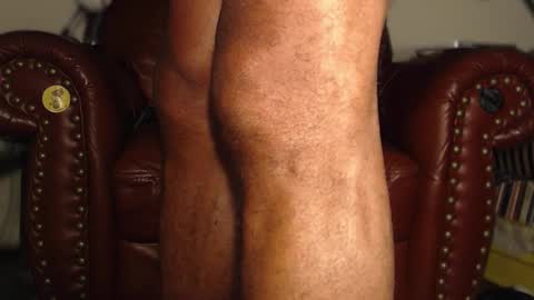 The DickGod online show from 10/01/25, 04:29