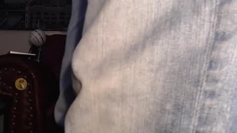 The DickGod online show from 10/02/25, 08:16