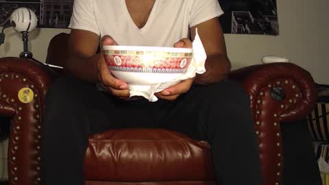 The DickGod online show from 10/28/25, 02:15