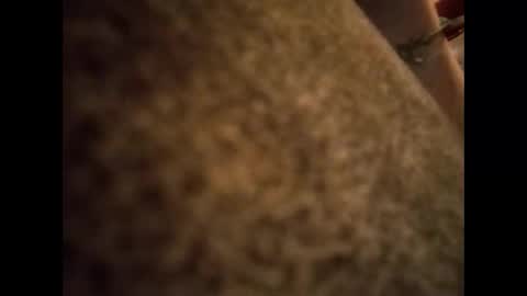 Snapshot of swollenclitneedsdad chatting on 10/26/25, 06:30 swollenclitneedsdad online show from 10/26/25, 06:30